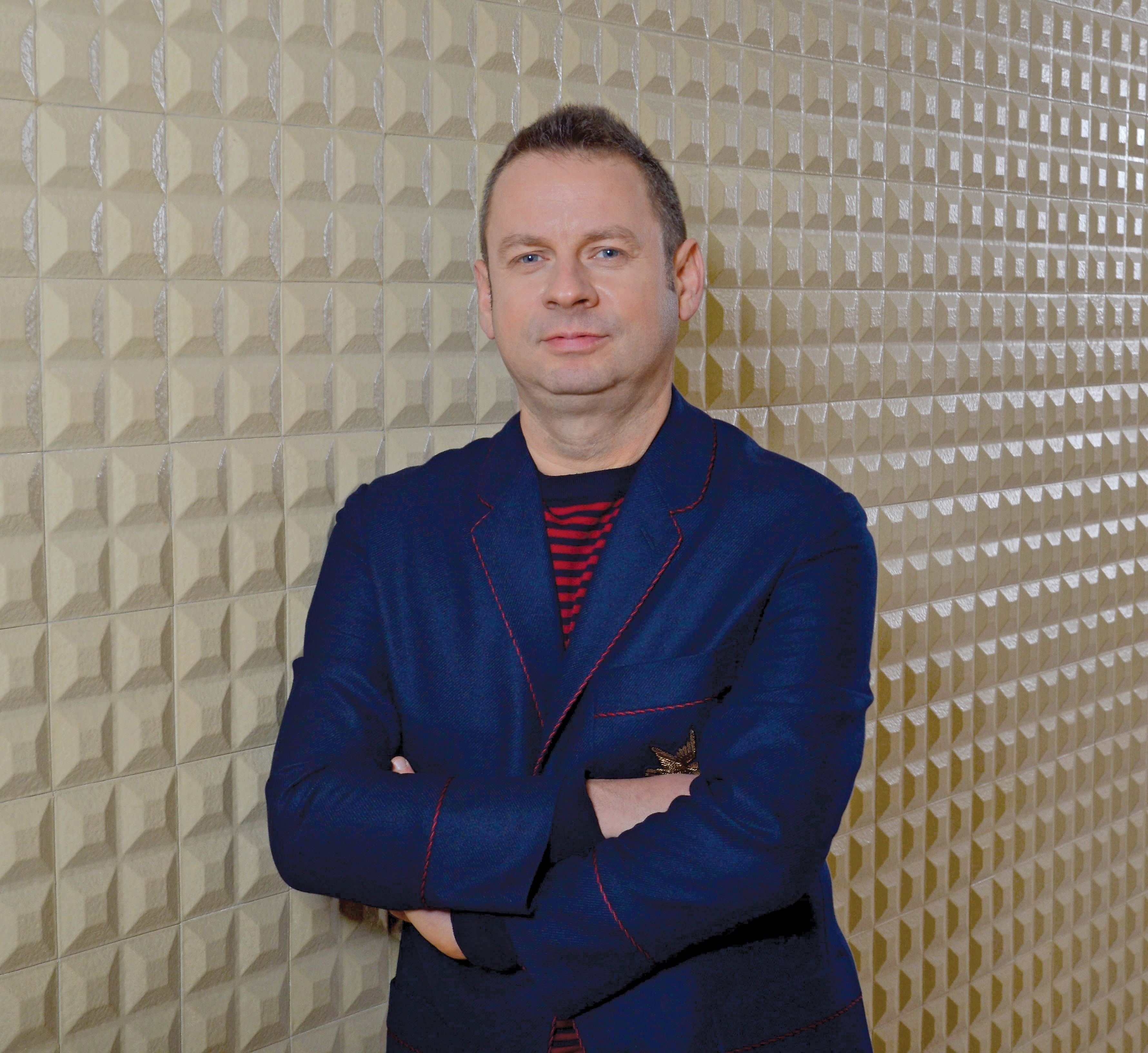 Gen_Dir_Zhivko_Mukaetov_3_1_904d9a5134