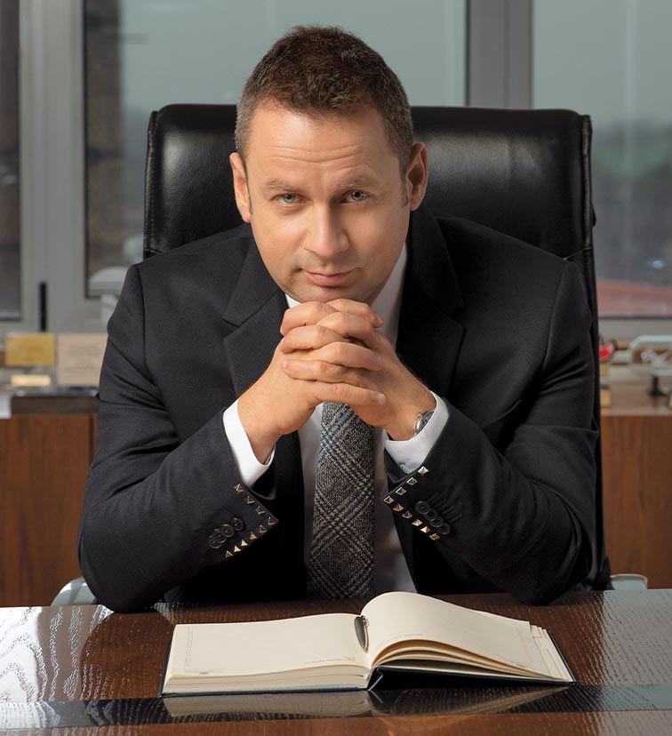 Slika_Zhivko_Mukaetov_Nedeljnik_202_a2b522d6e1